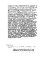 Research Papers 'Pedagoģisko konfliktu cēloņu analīzes un atbilstoša izturēšanās stila (taktikas)', 13.