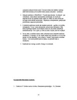 Research Papers 'Pedagoģisko konfliktu cēloņu analīzes un atbilstoša izturēšanās stila (taktikas)', 14.