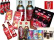 Presentations '"Coca-Cola" produkts kā komunikācijas līdzeklis', 6.
