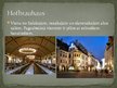 Presentations 'Vācijas tūrisma objekti', 11.