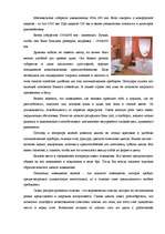 Research Papers 'Дом моей мечты', 9.