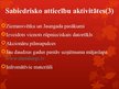 Presentations 'AS "Liepājas Metalurgs" sabiedrisko attiecību aktivitātes', 8.