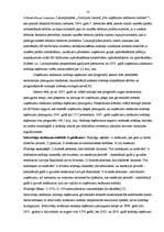Research Papers 'Latvijas valsts nodokļu sistēmas raksturojums', 13.