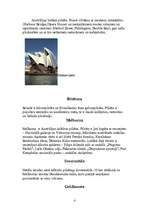 Research Papers 'Austrālija', 4.