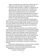Research Papers 'E-komercija un e-komercijas veidi', 20.