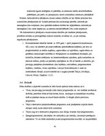 Research Papers 'E-komercija un e-komercijas veidi', 39.