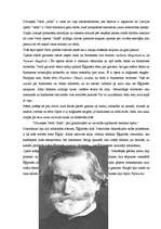 Research Papers 'Džuzepe Verdi', 7.