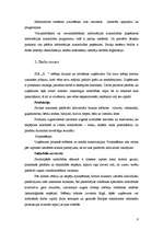 Research Papers 'Darba procesu un darba vietu organizācija', 6.