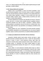 Research Papers 'Pašvaldību administratīvi teritoriālā reforma', 13.