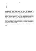 Research Papers 'Pašvaldību administratīvi teritoriālā reforma', 15.