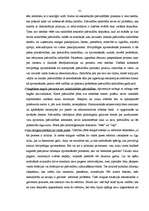 Research Papers 'Pašvaldību administratīvi teritoriālā reforma', 31.