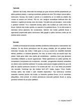 Research Papers 'Elektrība un jaunas tās ieguves iespējas', 20.