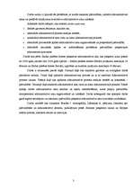 Research Papers 'Admnistratīvā procesa stadijas un administratīvais akts lēmumu pieņemšanas proce', 3.