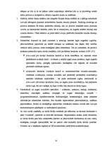 Research Papers 'Latvijas kadru politikas virzieni valsts ekonomiskās attīstības kontekstā', 19.