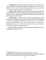 Research Papers 'Administratīvais pārkāpums un administratīvā atbildība', 18.