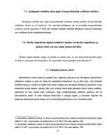 Research Papers 'Administratīvais pārkāpums un administratīvā atbildība', 24.