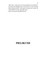 Research Papers 'Законодательная власть в системе разделения властей', 69.