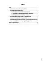 Research Papers 'Bioloģiskās lauksaimniecības attīstības un produkcijas noieta tirgus problēmas', 2.