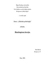 Research Papers 'Hantinktona horeja', 1.