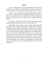 Research Papers 'Ģimenes saliedēšanas pasākums', 3.