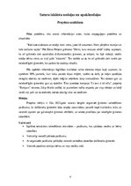 Research Papers 'Ģimenes saliedēšanas pasākums', 4.