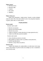 Research Papers 'Ģimenes saliedēšanas pasākums', 5.