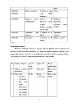 Research Papers 'Ģimenes saliedēšanas pasākums', 7.
