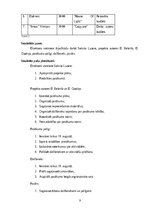 Research Papers 'Ģimenes saliedēšanas pasākums', 9.