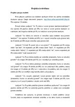 Research Papers 'Ģimenes saliedēšanas pasākums', 12.