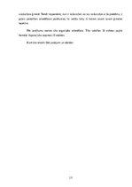 Research Papers 'Ģimenes saliedēšanas pasākums', 13.