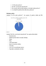 Research Papers 'Ģimenes saliedēšanas pasākums', 14.