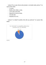 Research Papers 'Ģimenes saliedēšanas pasākums', 15.