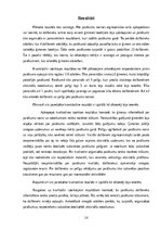 Research Papers 'Ģimenes saliedēšanas pasākums', 16.