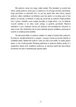 Research Papers 'Ģimenes saliedēšanas pasākums', 17.