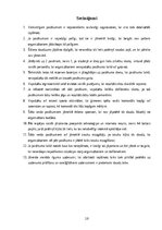 Research Papers 'Ģimenes saliedēšanas pasākums', 18.