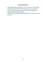 Research Papers 'Ģimenes saliedēšanas pasākums', 19.