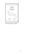 Research Papers 'Ģimenes saliedēšanas pasākums', 24.