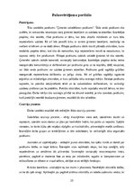 Research Papers 'Ģimenes saliedēšanas pasākums', 25.