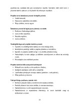 Research Papers 'Ģimenes saliedēšanas pasākums', 26.