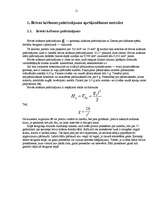 Research Papers 'Brīvās krišanas paātrinājuma aprēķināšana ar pulvera figūru palīdzības metodi', 5.
