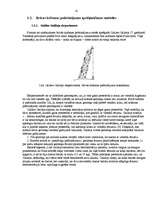 Research Papers 'Brīvās krišanas paātrinājuma aprēķināšana ar pulvera figūru palīdzības metodi', 6.