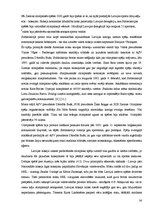 Research Papers 'Ziemas Olimpiskās spēles un Latvijas sportisti - šo spēļu dalībnieki', 36.
