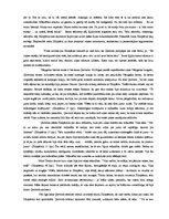 Research Papers 'Eksistenciālisms A.Niedras darbā "Sikspārnis"', 5.
