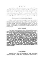 Research Papers 'Minerālresursi', 3.