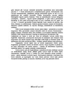 Research Papers 'Minerālresursi', 5.