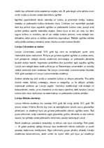 Research Papers 'Kultūra latvijā 20. gadsimta 20.–40. gados', 3.