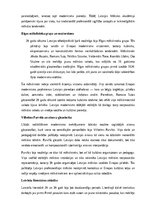 Research Papers 'Kultūra latvijā 20. gadsimta 20.–40. gados', 4.