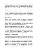 Research Papers 'Kultūra latvijā 20. gadsimta 20.–40. gados', 5.