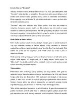 Research Papers 'Kultūra latvijā 20. gadsimta 20.–40. gados', 6.