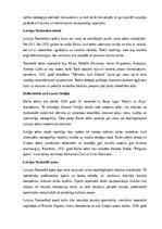 Research Papers 'Kultūra latvijā 20. gadsimta 20.–40. gados', 7.